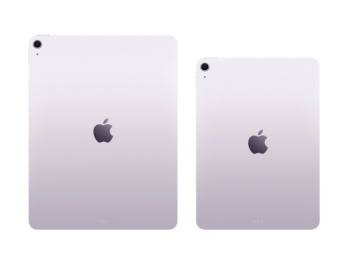 Apple iPad Air