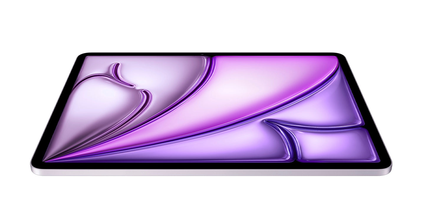Apple iPad Air