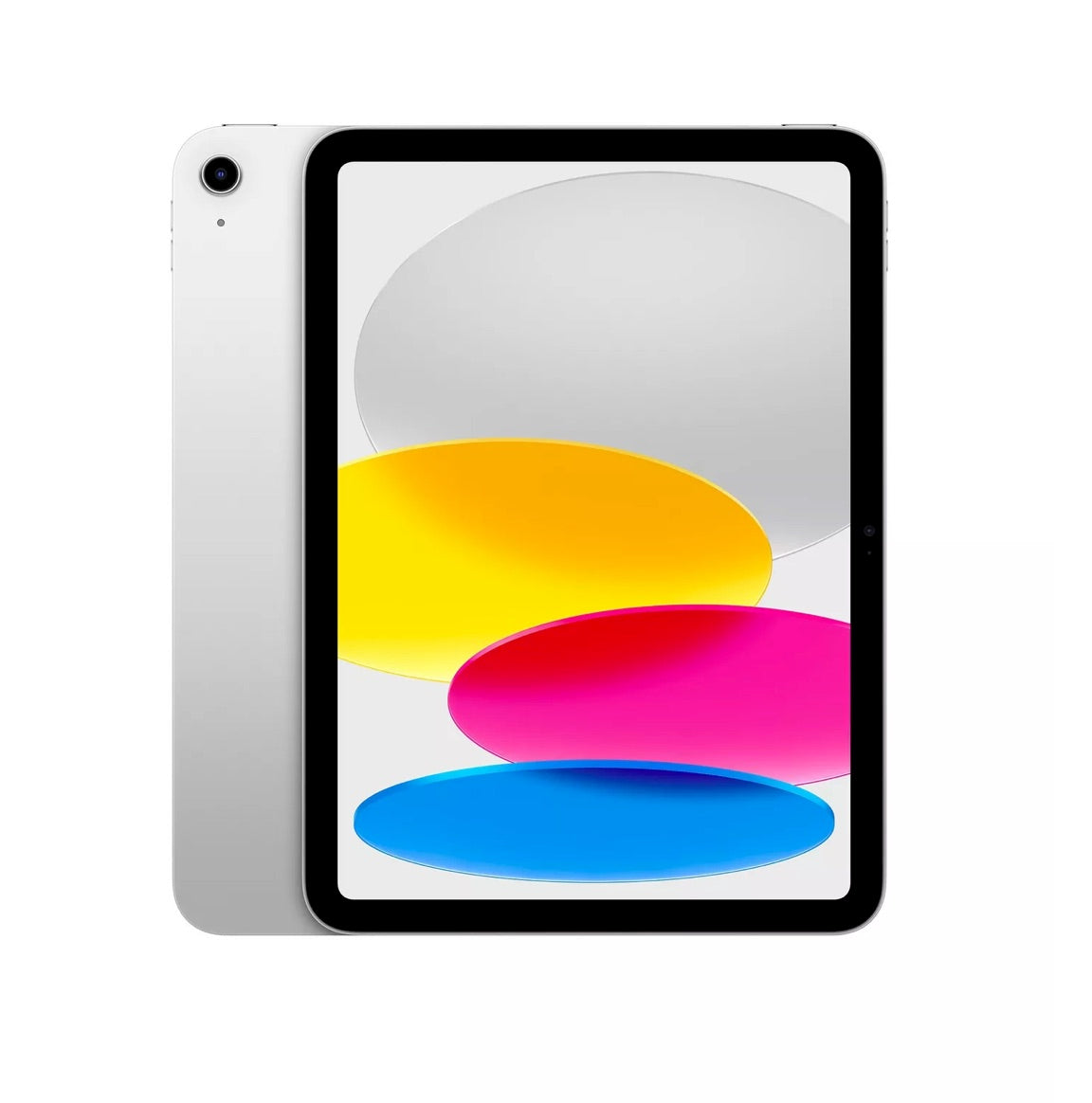 Apple 11-inch iPad