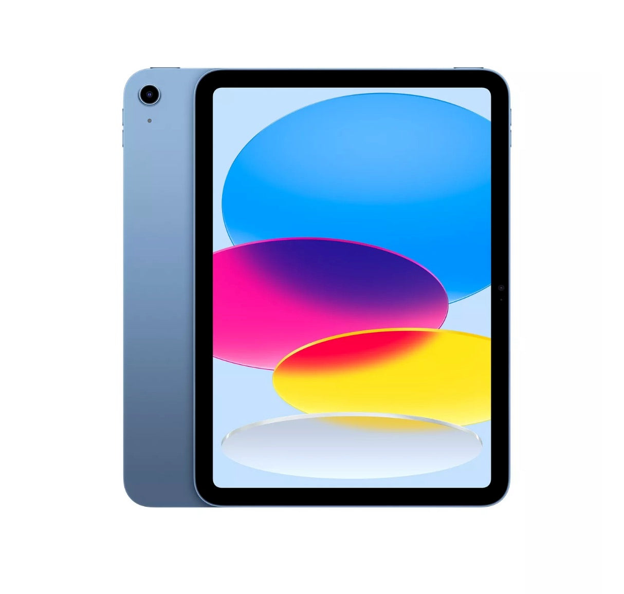 Apple 11-inch iPad