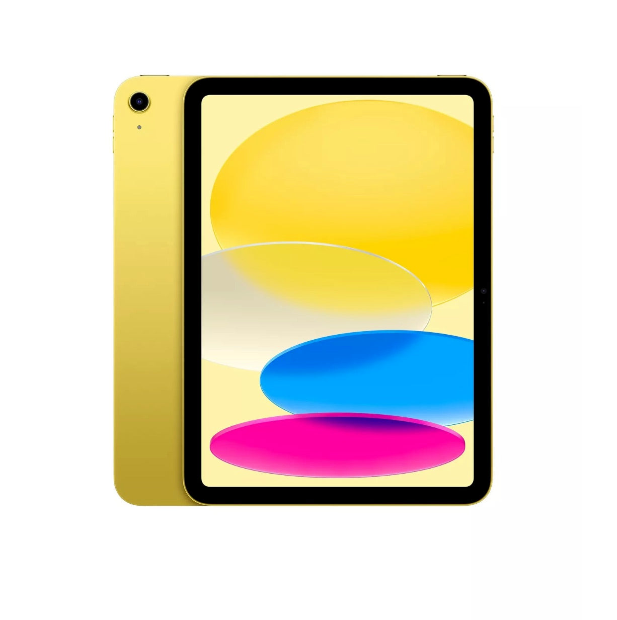 Apple 11-inch iPad