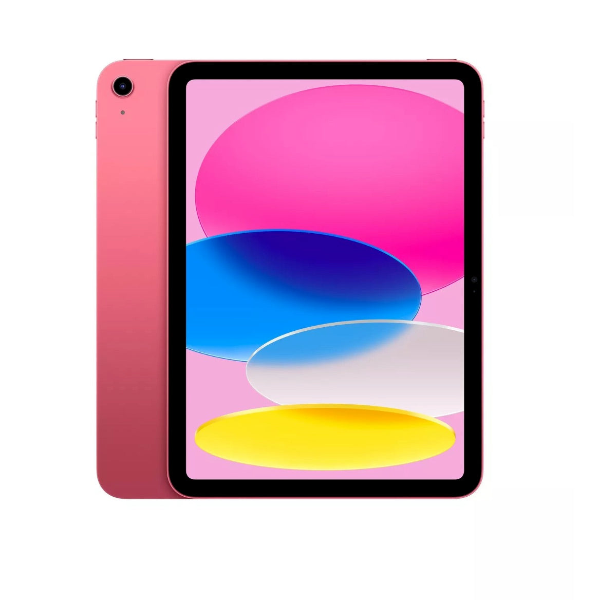 Apple 11-inch iPad