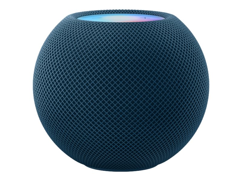 Apple HomePod Mini