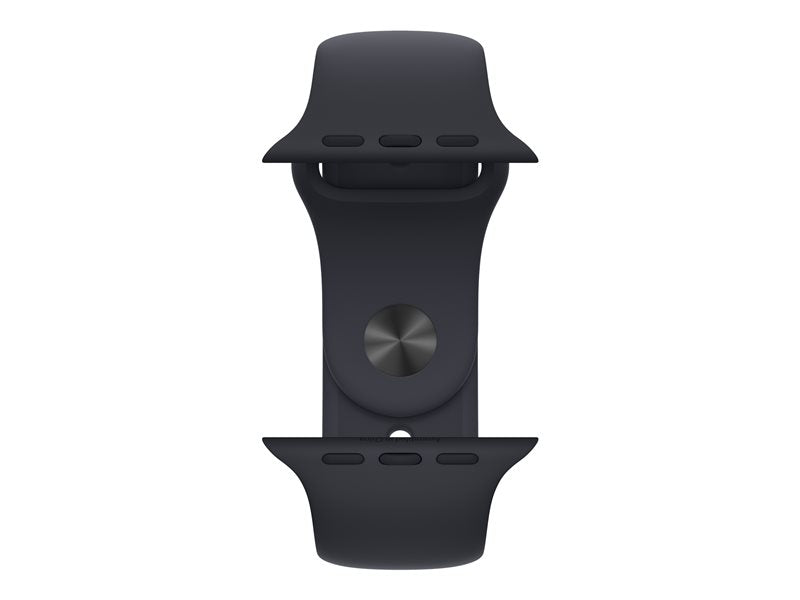 Apple Watch Series 5, 40mm, Space Black, Like New, 12 Months Warrenty