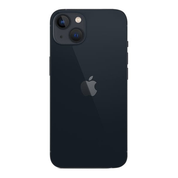Apple iPhone 13 128GB in Midnight, Like New