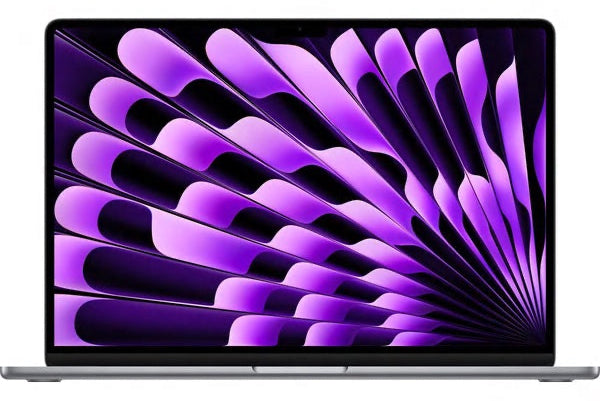 MacBook Air 15-inch (2023)