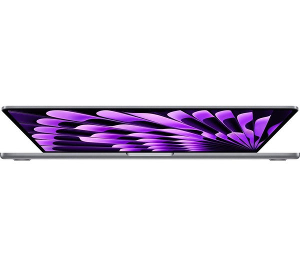 MacBook Air 15-inch (2023)