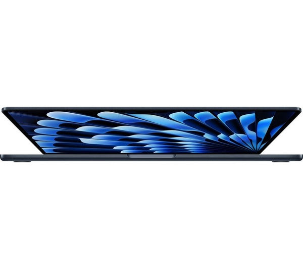 MacBook Air 15-inch (2023)