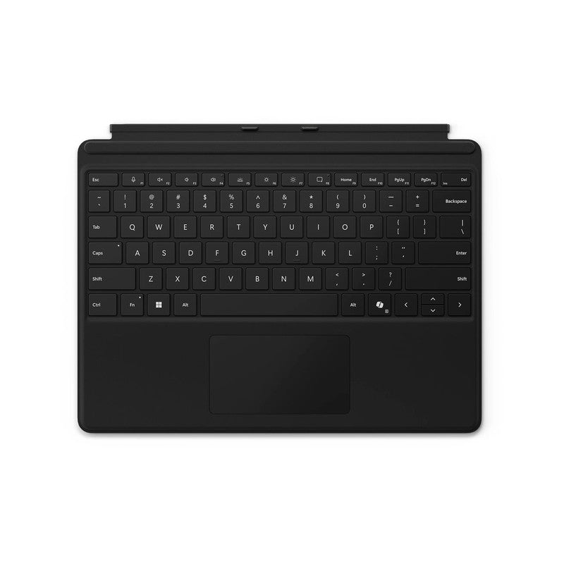 MS-EP2-003961.jpg