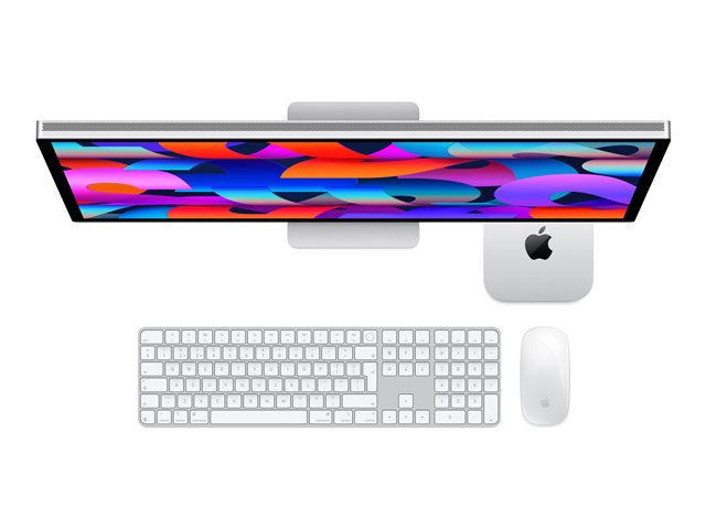 Apple Mac Mini