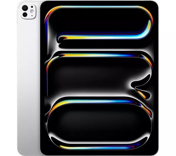 Apple iPad Pro
