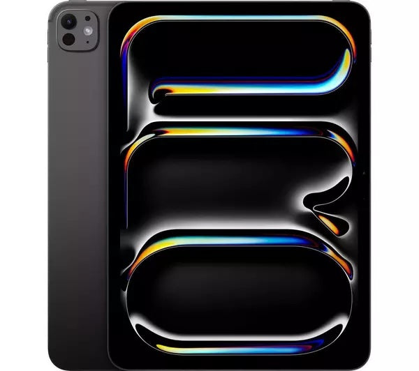 Apple iPad Pro