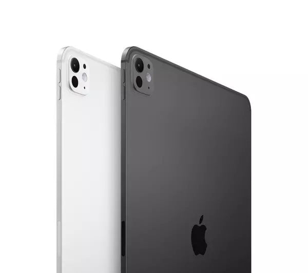 Apple iPad Pro