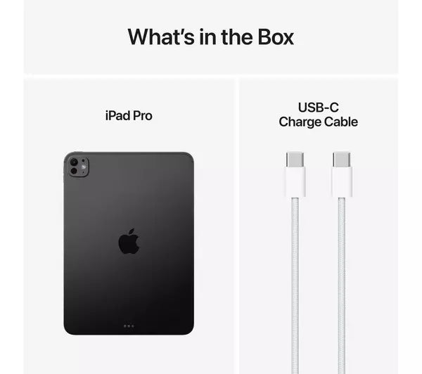 Apple iPad Pro