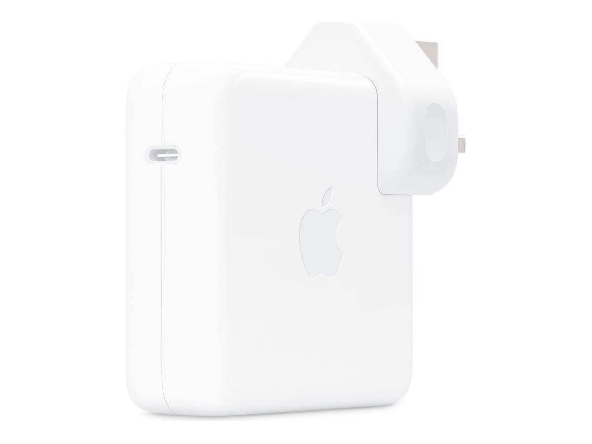 Apple USB-C Power adapter 96 Watt