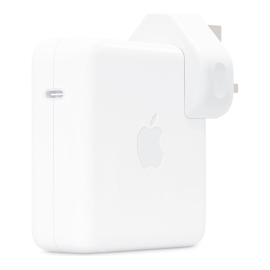 Apple USB-C Power adapter 96 Watt