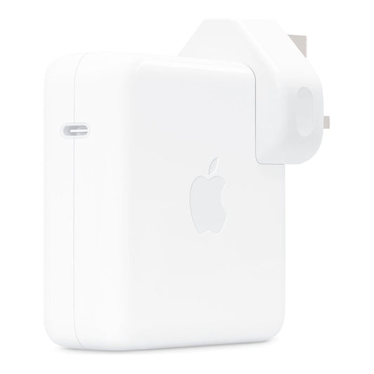 Apple USB-C Power adapter 96 Watt