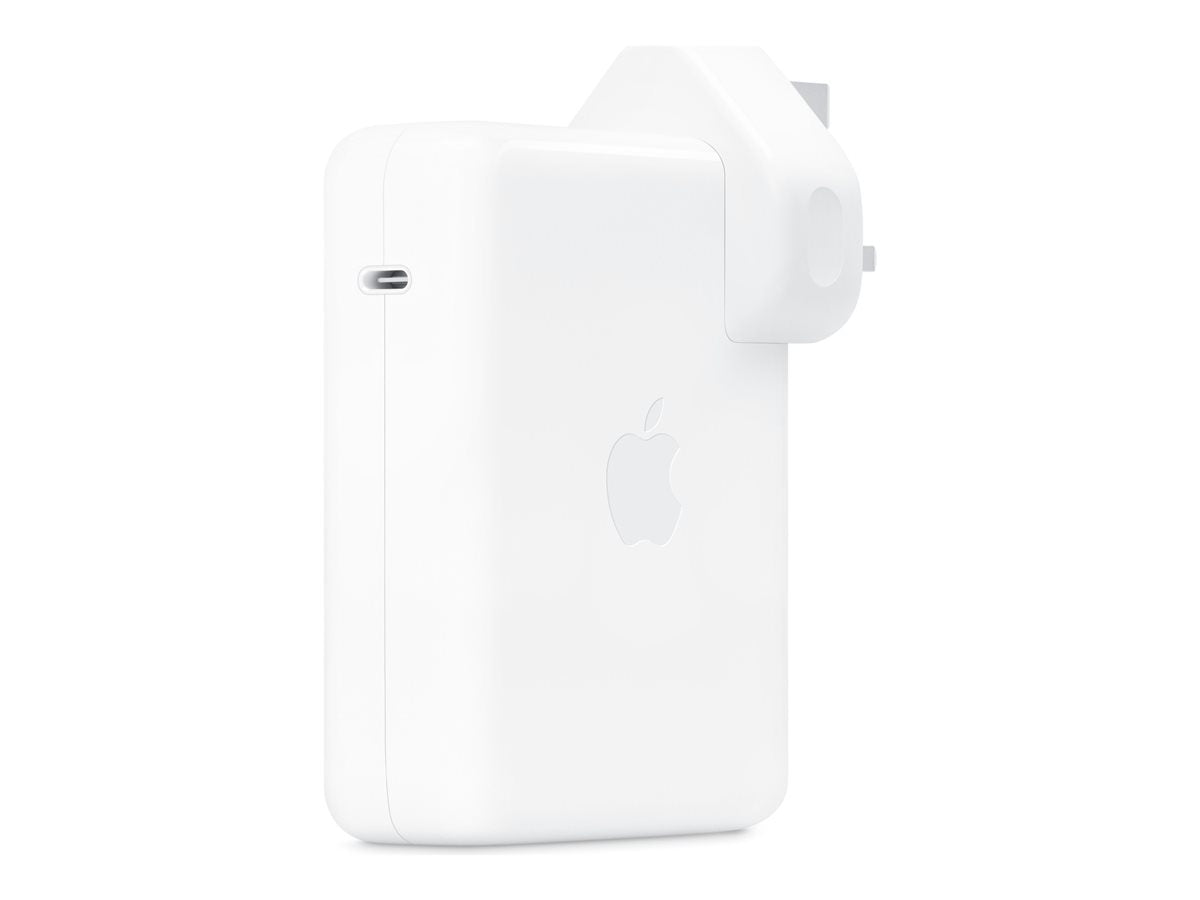 Apple 30W USB-C Power Adapter