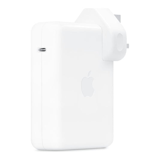 Apple 30W USB-C Power Adapter