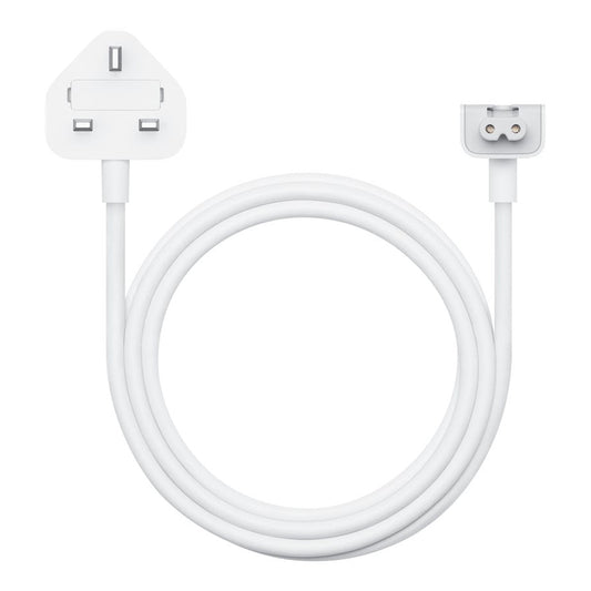 Apple Power Adapter Extension Cable