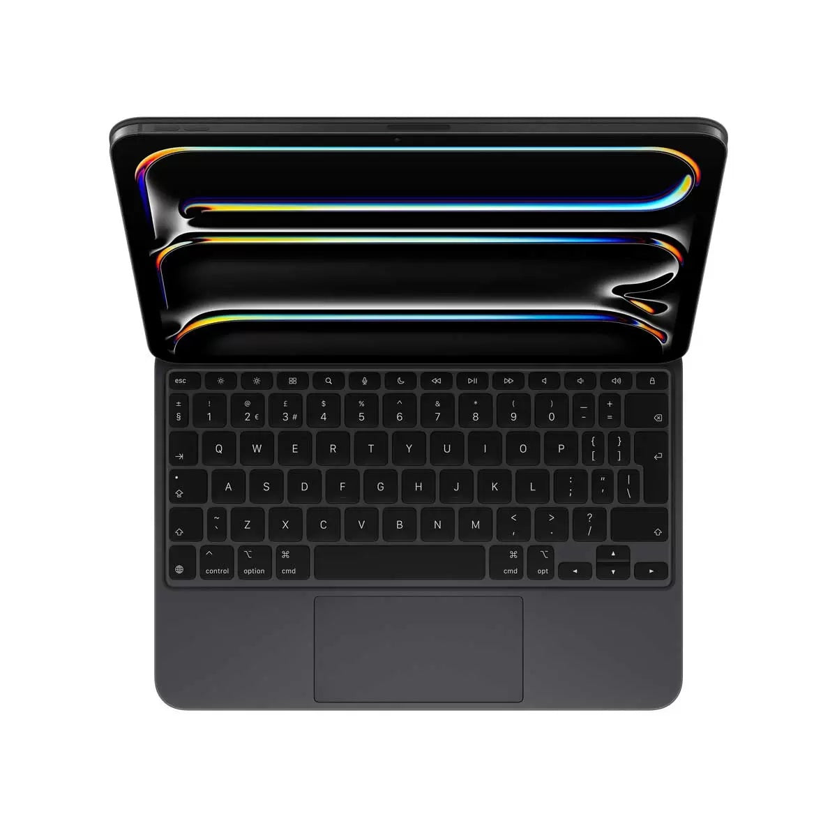Magic Keyboard for iPad Pro 11" & 13"
