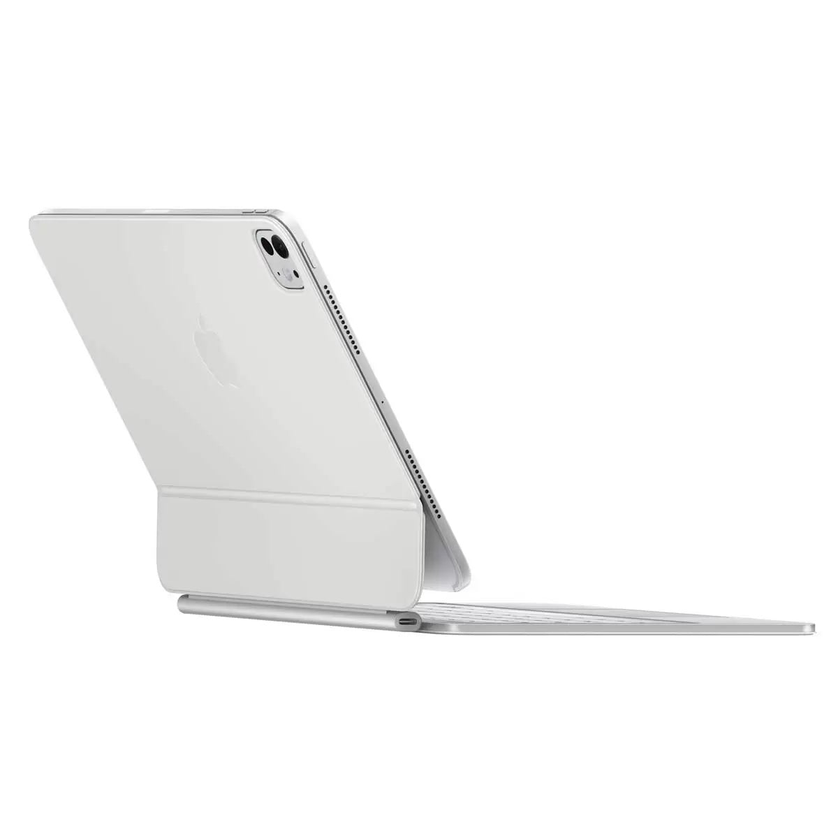Magic Keyboard for iPad Pro 11" & 13"