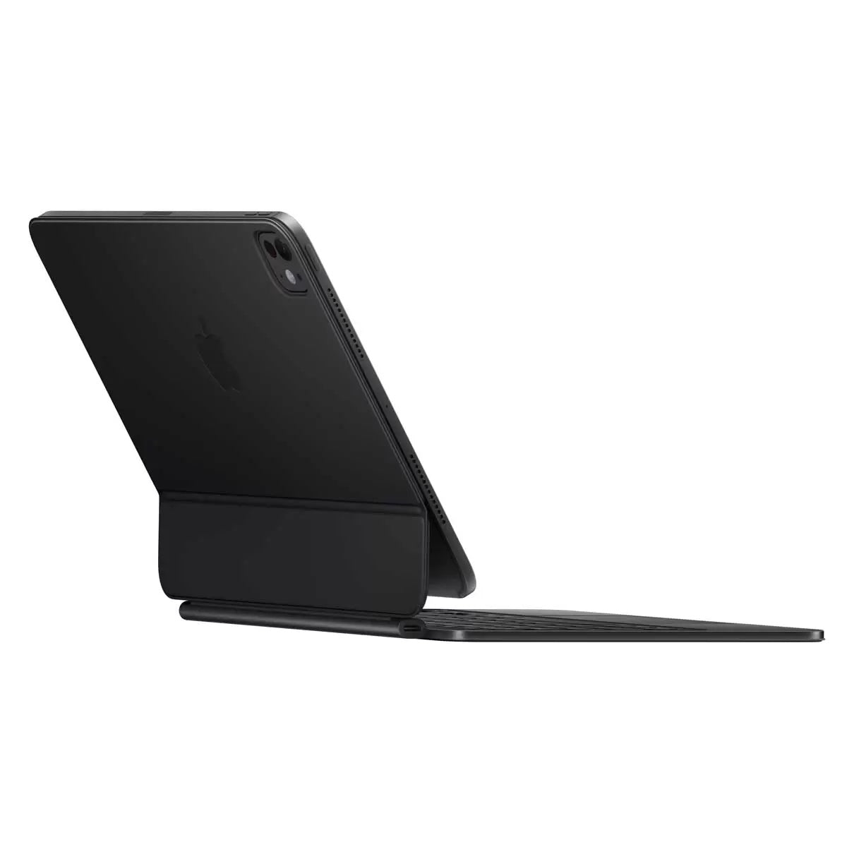 Magic Keyboard for iPad Pro 11" & 13"