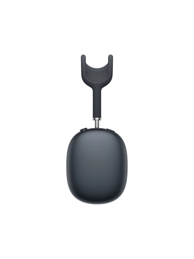 Apple AirPods Max