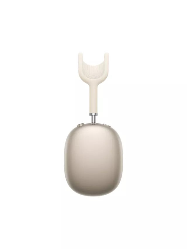 Apple AirPods Max