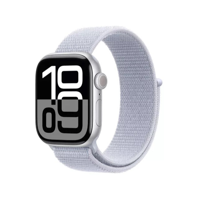 Apple Watch Series 10 GPS 42mm