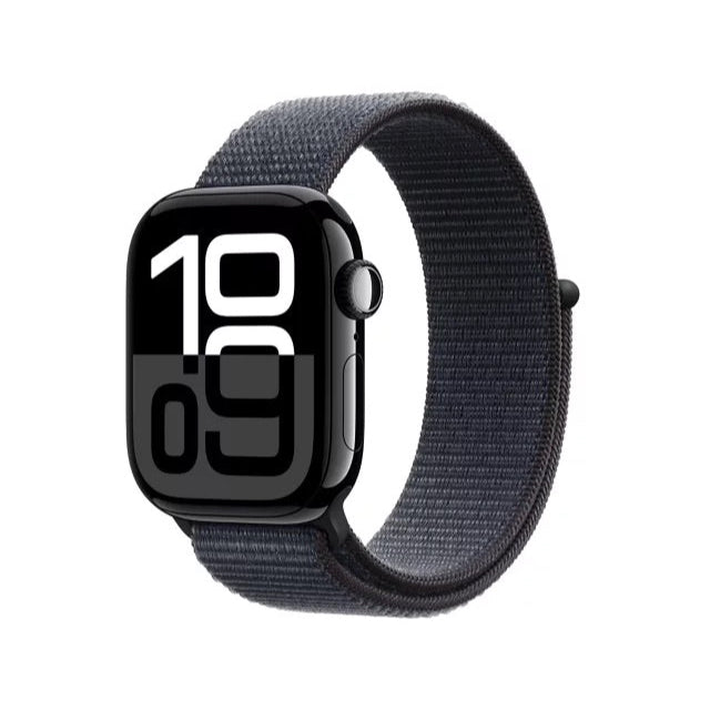 Apple Watch Series 10 GPS 42mm