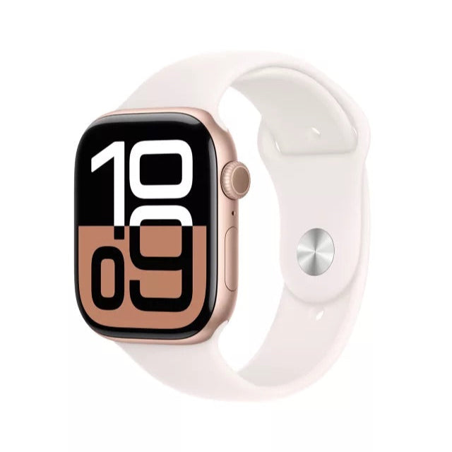 Apple Watch Series 10 GPS 42mm