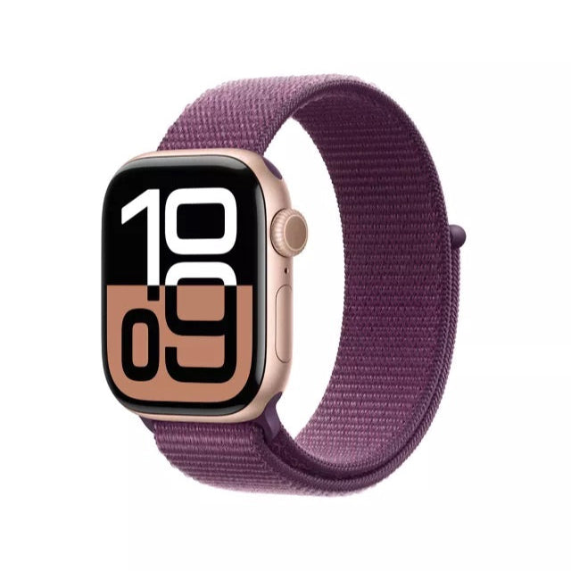 Apple Watch Series 10 GPS 42mm