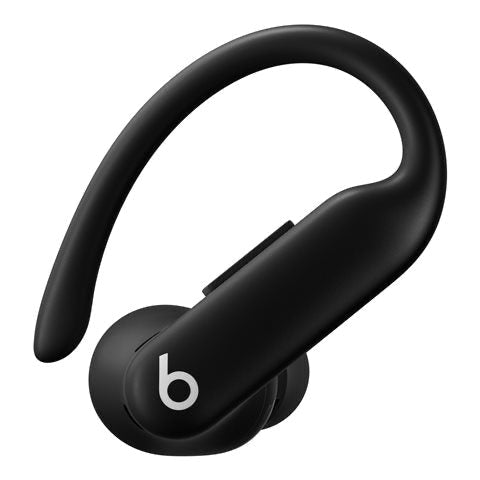 Beats Powerbeats Pro 2