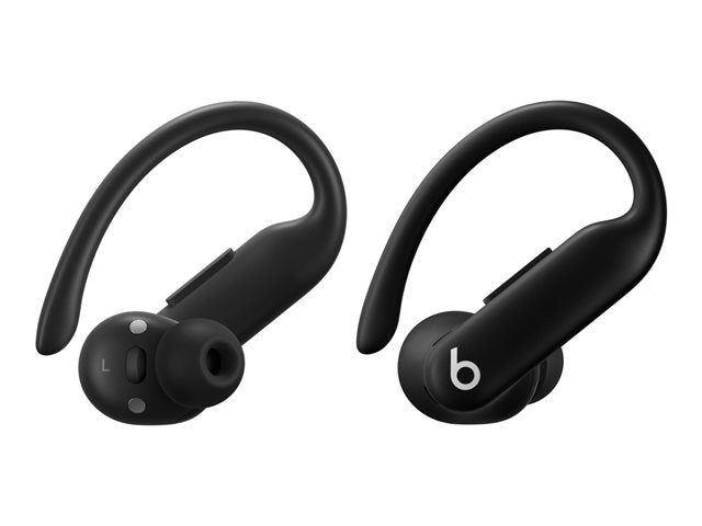 Beats Powerbeats Pro 2