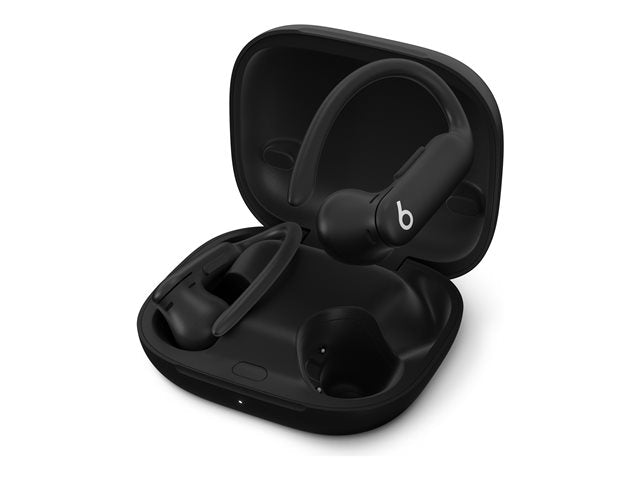 Beats Powerbeats Pro 2