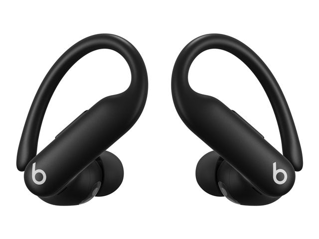 Beats Powerbeats Pro 2
