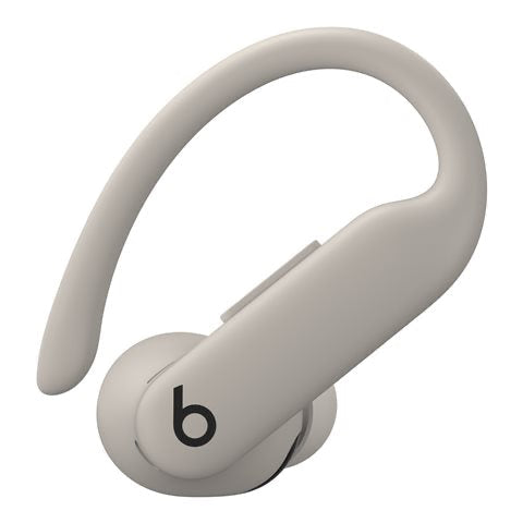 Beats Powerbeats Pro 2