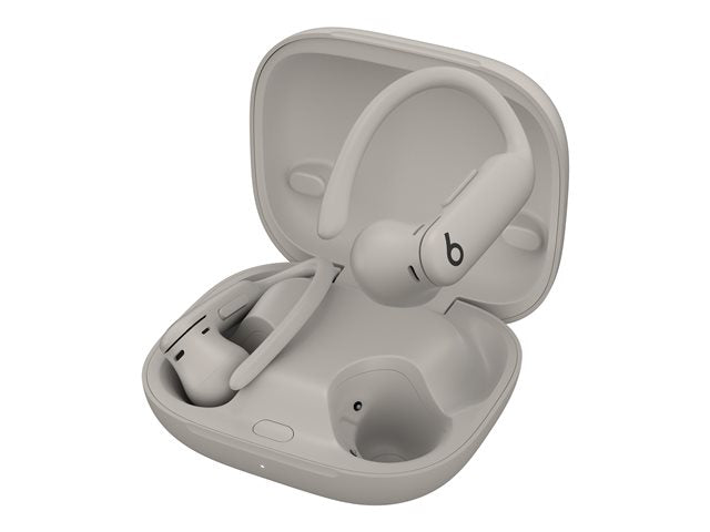 Beats Powerbeats Pro 2