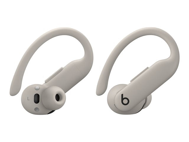 Beats Powerbeats Pro 2