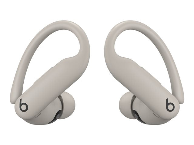 Beats Powerbeats Pro 2