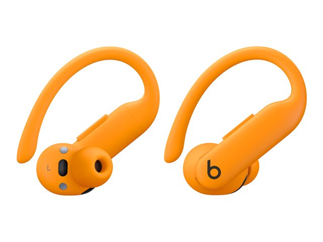 Beats Powerbeats Pro 2