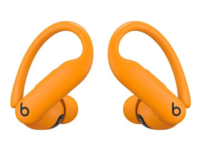 Beats Powerbeats Pro 2