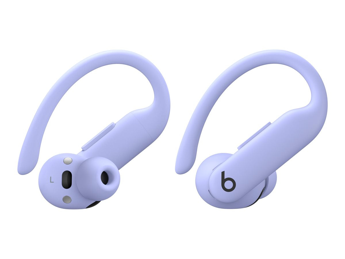 Beats Powerbeats Pro 2