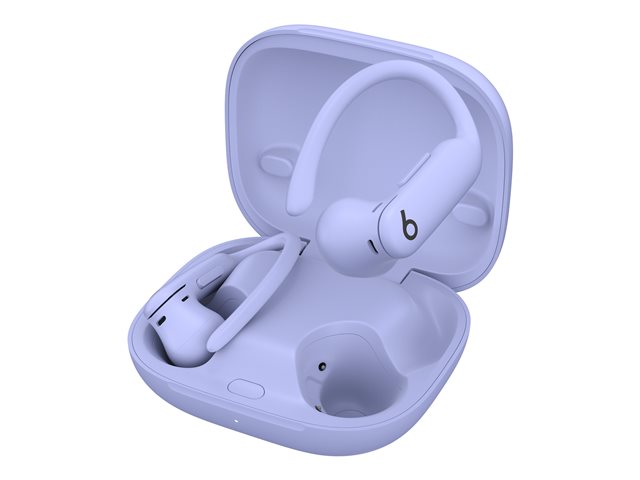 Beats Powerbeats Pro 2