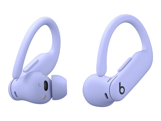 Beats Powerbeats Pro 2