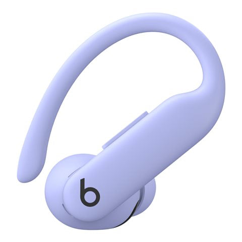 Beats Powerbeats Pro 2