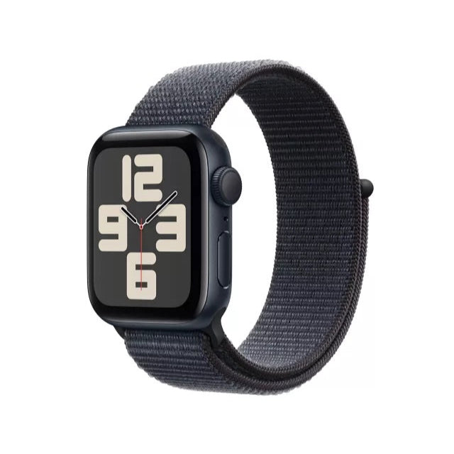 Apple Watch SE GPS + Cellular 44mm