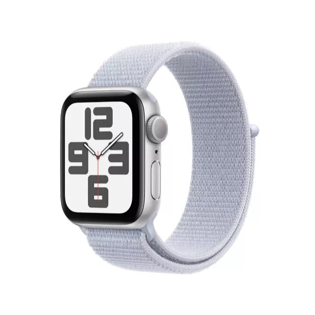 Apple Watch SE GPS + Cellular 44mm
