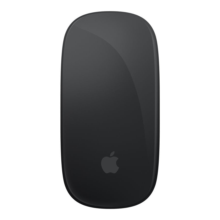 Apple Magic Mouse